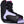 Load image into Gallery viewer, 2024 Hyperlite Venice Wakeboard + Jinx Boots
