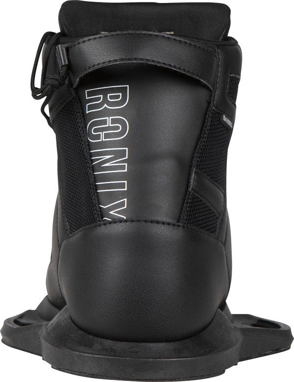 2024 Ronix Divide Boots