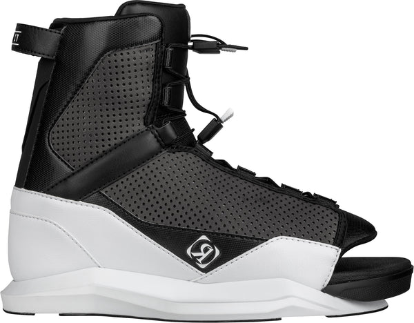 2024 Ronix District Boots
