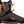 Load image into Gallery viewer, 2022 Ronix Women&#39;s Rise Boots
