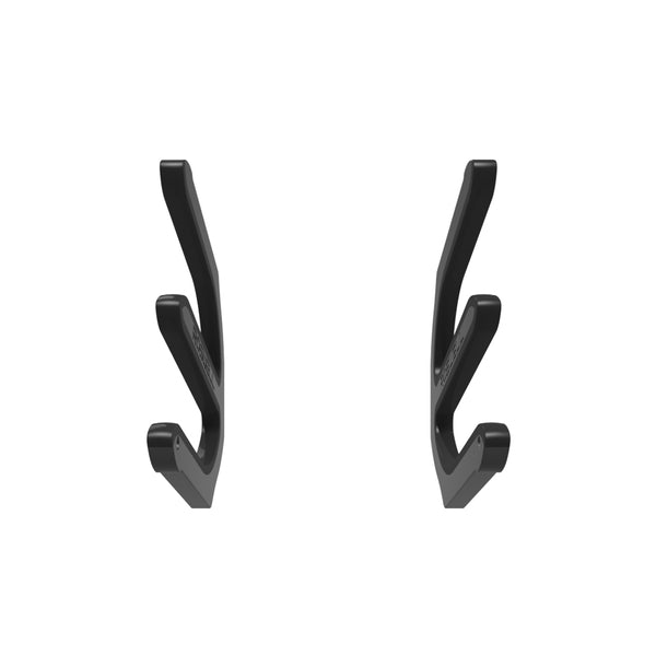 Roswell Marine Elite Dual Surf Replacement Tines