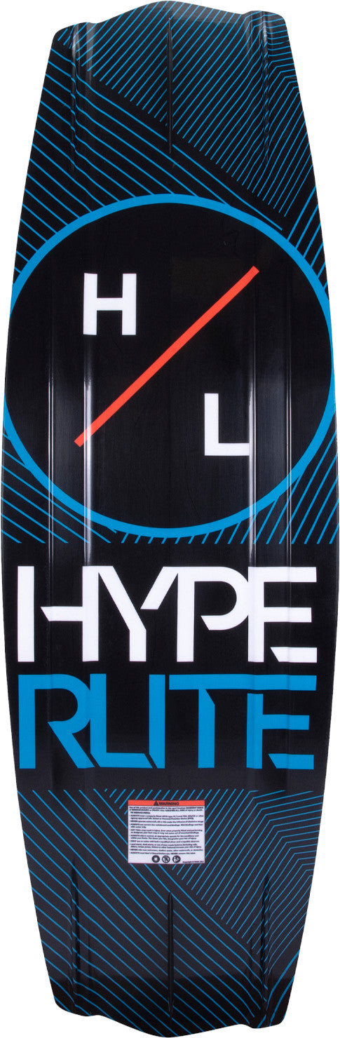 2024 Hyperlite State 2.0 Jr Wakeboard