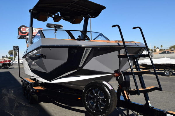 Nautique 2025 Super Air Nautique G23