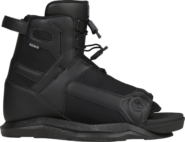 2024 Ronix District + Divide Boots Package