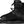 Load image into Gallery viewer, 2024 Ronix Kid&#39;s District + Divide Boots Package
