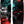 2024 Ronix Women's Krush + Halo Boots Package