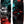 Load image into Gallery viewer, 2024 Ronix Women&#39;s Krush + Halo Boots Package
