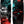 Load image into Gallery viewer, 2024 Ronix Women&#39;s Krush + Luxe Boots Package
