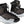 Load image into Gallery viewer, 2024 Ronix Kid&#39;s District + District Boots Package
