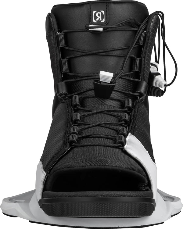 2024 Ronix Parks + District Boots Packages