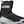 Load image into Gallery viewer, 2024 Ronix Supreme + Supreme Boots Package
