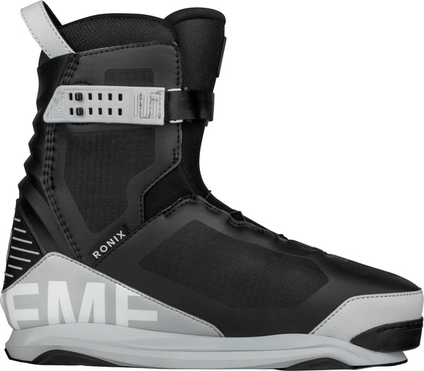 2024 Ronix Supreme + Supreme Boots Package