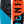 Load image into Gallery viewer, 2024 Ronix Kid&#39;s Vault + Divide Boots Package

