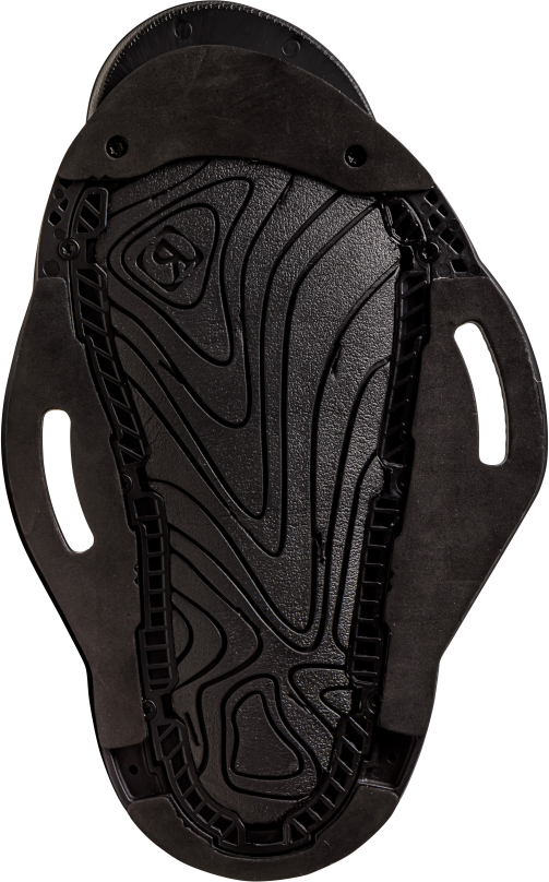 2024 Ronix Anthem Boots