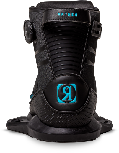 2024 Ronix Anthem Boots