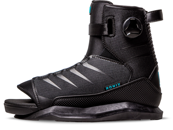 2024 Ronix Anthem Boots