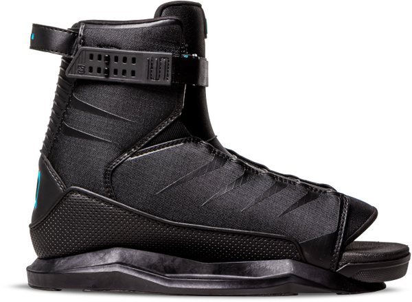 2024 Ronix Anthem Boots