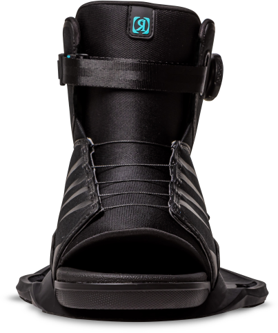 2024 Ronix Anthem Boots