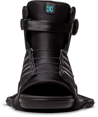 2024 Ronix Parks + Anthem Boots Packages