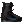 Load image into Gallery viewer, 2023 Ronix One Carbitex Boots
