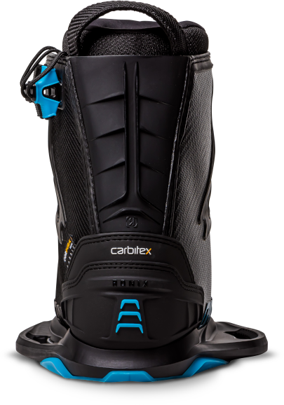 2023 Ronix One Carbitex Boots