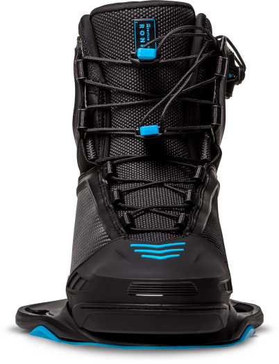 2023 Ronix One Carbitex Boots