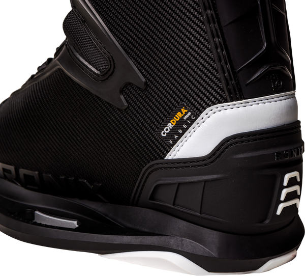 2024 Ronix One Boots