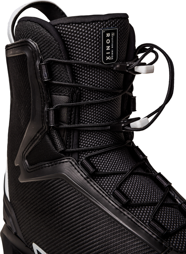 2024 Ronix One Boots