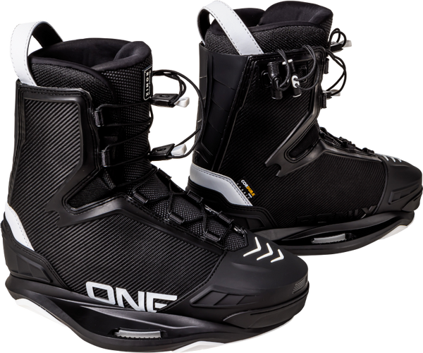 2024 Ronix One Boots