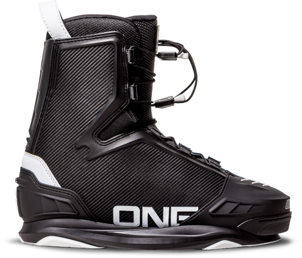 2024 Ronix One Boots