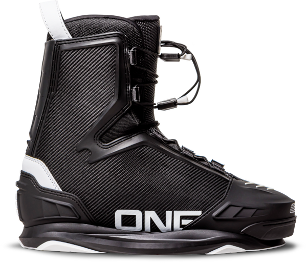 2024 Ronix One Legacy + One Boots Package