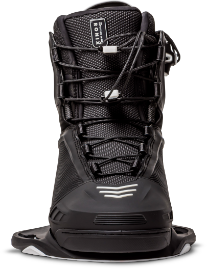 2024 Ronix One Boots