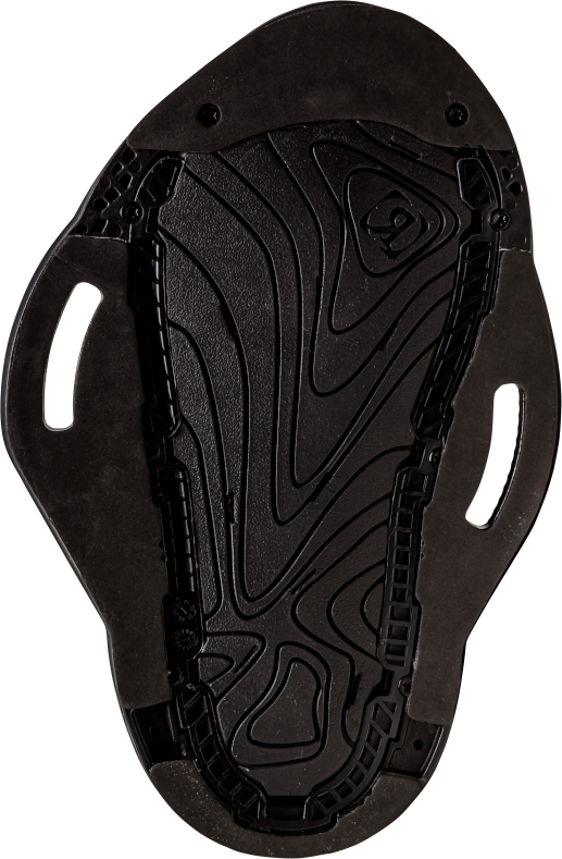 2024 Ronix Parks Boots