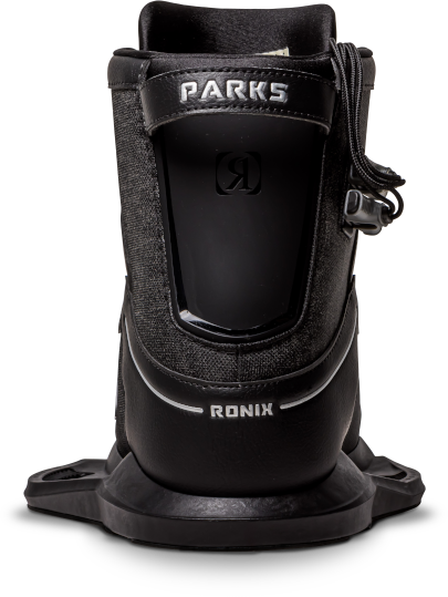 2024 Ronix Parks Boots