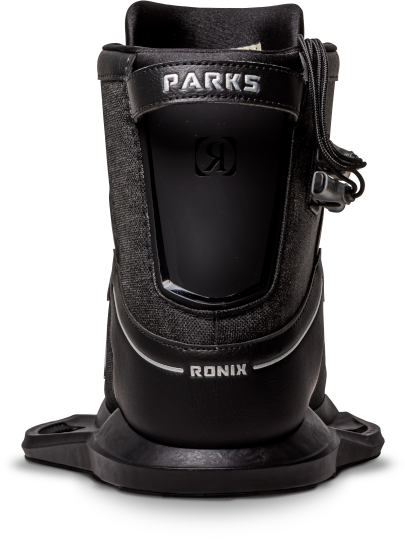 2024 Ronix Parks + Parks Boots Packages