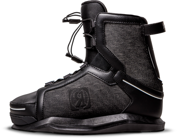 2024 Ronix Parks Boots