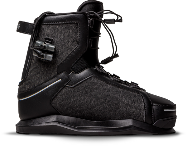 2024 Ronix Parks Boots