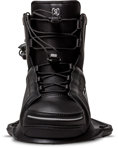 2024 Ronix Parks Boots