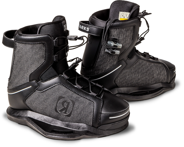 2024 Ronix Parks Boots