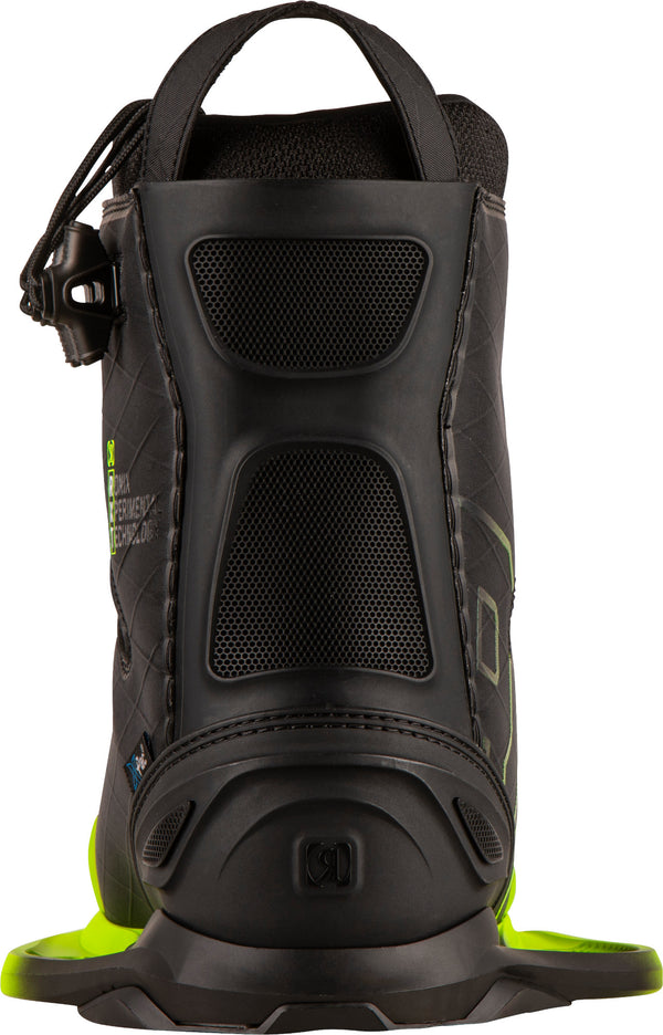 2024 Ronix RXT Boots