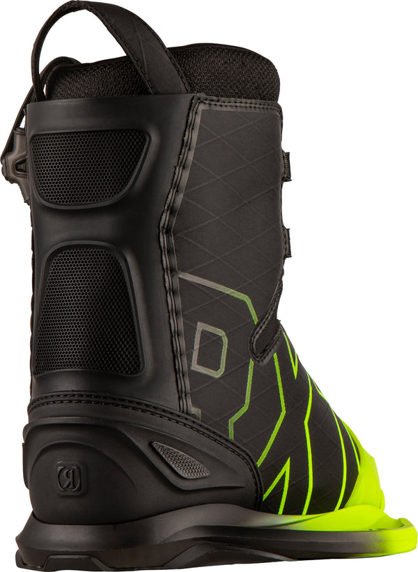 2024 Ronix RXT Boots