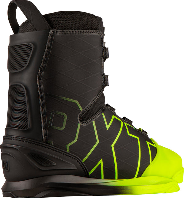 2024 Ronix RXT Boots