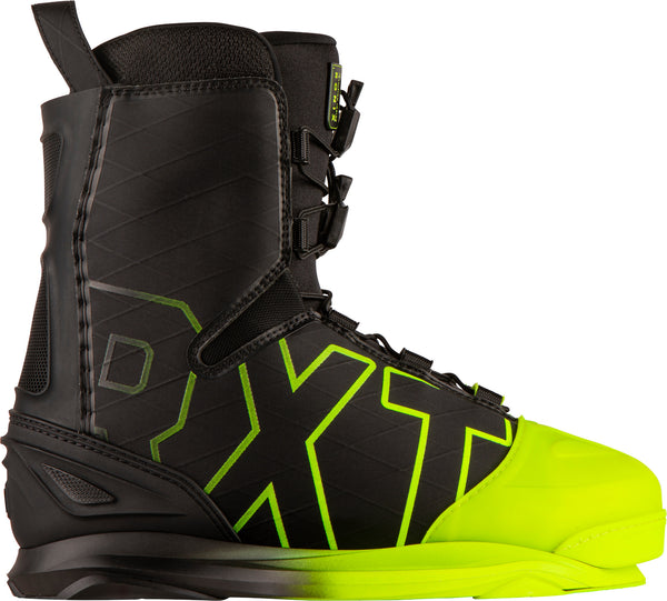 2024 Ronix RXT Boots