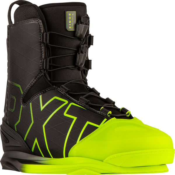 2024 Ronix RXT Boots