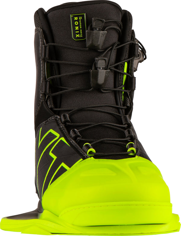 2024 Ronix RXT Boots