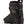 2024 Ronix RXT BOA Boots