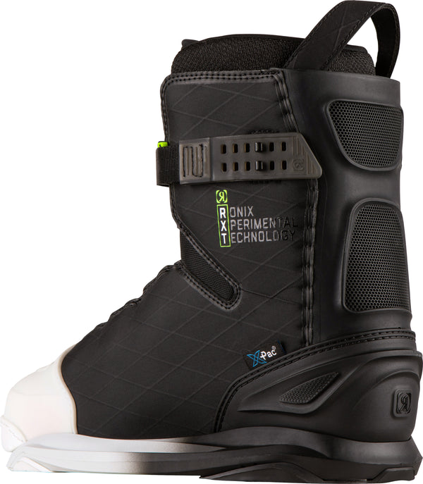 2024 Ronix RXT BOA Boots