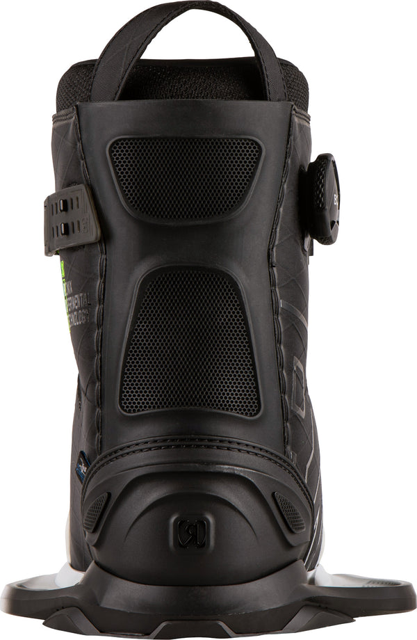 2024 Ronix RXT BOA Boots