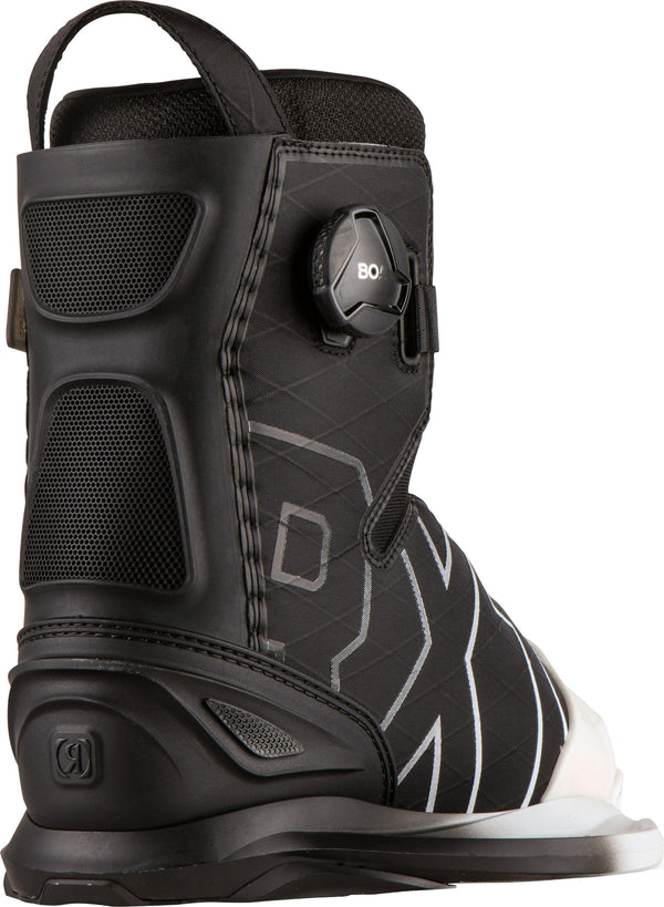 2024 Ronix RXT BOA Boots