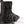 2024 Ronix RXT BOA Boots